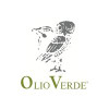 Olio Verde